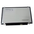 New Lenovo 14.0  Laptop Replacement Lcd Screen WXGA HD 1366x768 40 Pin LVDS on Sale