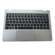 New Lenovo IdeaPad Yoga 710-11ISK Palmrest w  Keyboard & Touchpad 5CB0L46147 Online Hot Sale