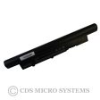 New Laptop Battery for Acer Aspire 3410T 3810T 4410T 4810T 5810T Notebooks For Sale