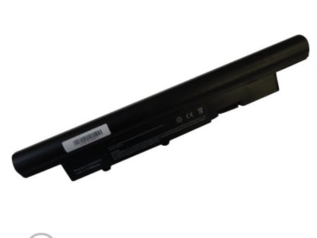 New Laptop Battery for Acer Aspire 3410T 3810T 4410T 4810T 5810T Notebooks For Sale