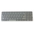 New White Keyboard for HP Pavilion G6-2000 G6T-2000 G6Z-2000 Laptops Cheap