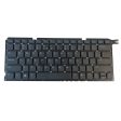 New Keyboard for Dell Vostro 5460 5470 5480 Inspiron 5439 Laptops Cheap