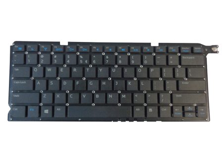 New Keyboard for Dell Vostro 5460 5470 5480 Inspiron 5439 Laptops Cheap