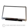 New HB133WX1-402 Laptop Led Lcd Screen 13.3  1366x768 Online Hot Sale