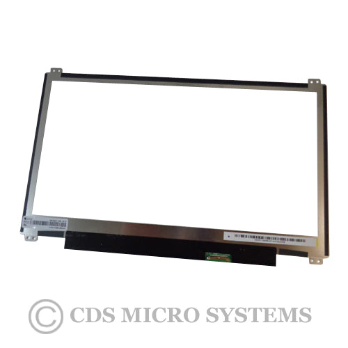 New HB133WX1-402 Laptop Led Lcd Screen 13.3  1366x768 Online Hot Sale