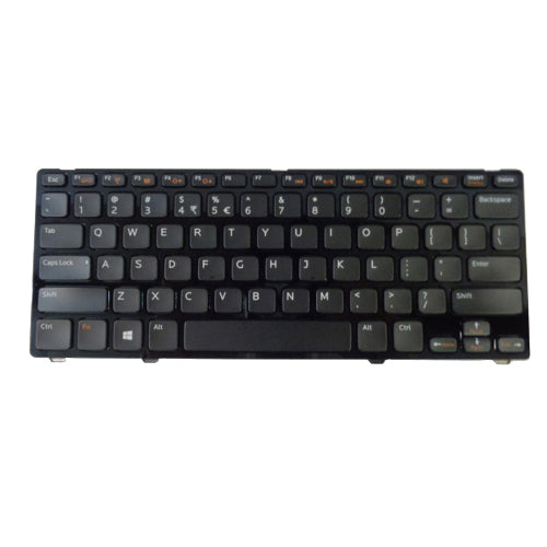 New Keyboard for Dell Inspiron 13Z 5323 14Z 5423 Vostro 3360 Laptops 5FCV3 KN3G6 For Discount