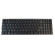 New Keyboard for Asus A556 A556U K556 K556U X556 X556U Laptops on Sale