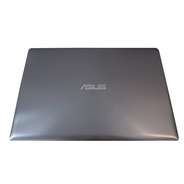 New Asus UX303LA UX303LN Lcd Back Cover - Non-Touchscreen Version Discount