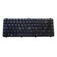 New HP Compaq Business 6530S 6535S 6730S 6735S Keyboard Online Sale