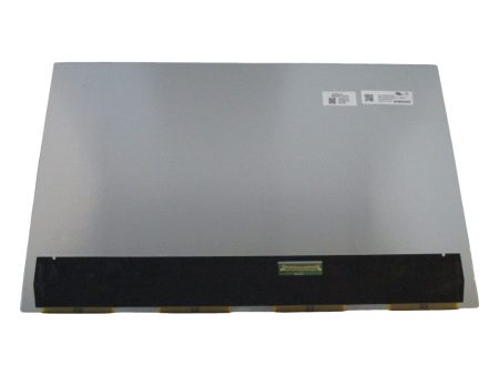 New ATNA40YK04 AM-OLED OLED Screen Panel 14  2880x1800 40 Pin Online now