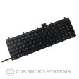 New MSI GE60 GE70 GT60 GT70 GX60 GX70 Laptop Backlit Keyboard - Steel Series Online Sale