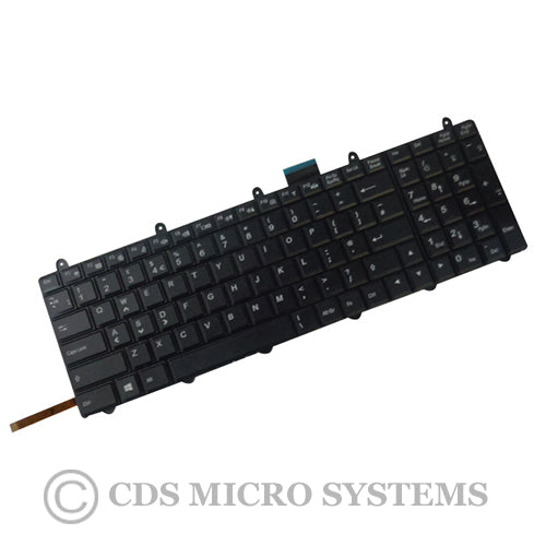 New MSI GE60 GE70 GT60 GT70 GX60 GX70 Laptop Backlit Keyboard - Steel Series Online Sale