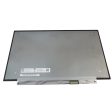 New Lenovo ThinkPad 01YN149 N140HCR-GA2 Led Lcd Screen 14  FHD 30 Pin Online Sale