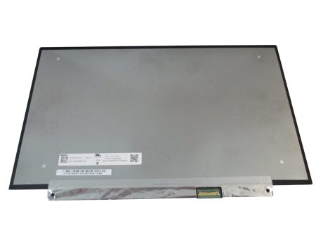 New Lenovo ThinkPad 01YN149 N140HCR-GA2 Led Lcd Screen 14  FHD 30 Pin Online Sale