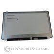 New Dell Inspiron B156XTK01.0 JJ45K Lcd Led Touch Screen 15.6  1366x768 Hot on Sale