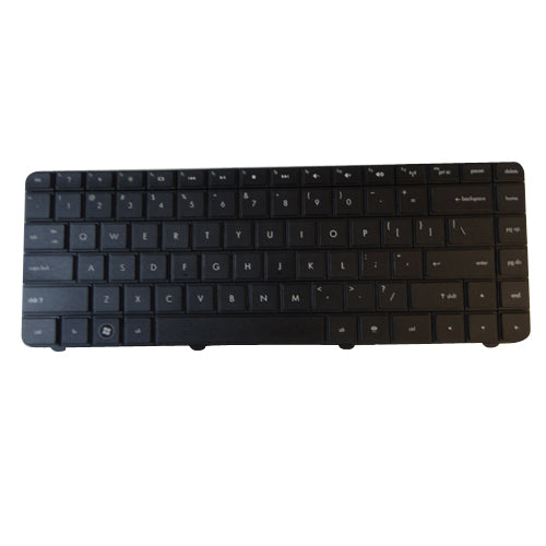 New Notebook Keyboard for HP G42 Compaq Presario CQ42 Laptops Sale