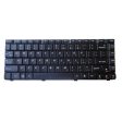 New IBM Lenovo IdeaPad G460 G465 G465A Laptop Keyboard 25-009750 V100920FS1-US Cheap