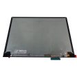 New Lenovo Yoga A12 Lcd Touch Screen & Digitizer 12.2  1280x800 Online Sale