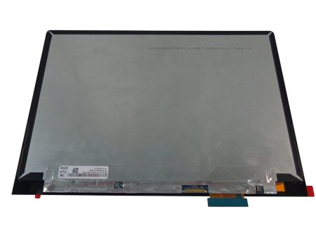 New Lenovo Yoga A12 Lcd Touch Screen & Digitizer 12.2  1280x800 Online Sale