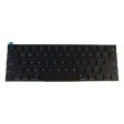 New Keyboard for Apple MacBook Pro Retina 13  A1989 15  A1990 Laptops Hot on Sale