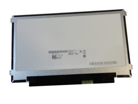 New Dell Chromebook 3100 3110 3120 3180 Laptop Led Lcd Screen 11.6  D0PFV Hot on Sale