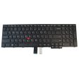 New Lenovo ThinkPad E570 E575 Keyboard 01AX120 01AX160 01AX200 Cheap