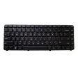 New Keyboard for HP Pavilion DV4-3000 DV4-4000 Laptops For Cheap