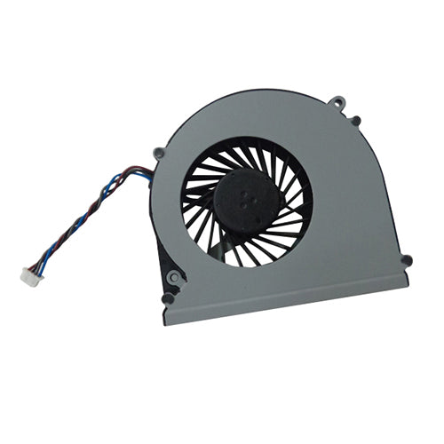 New Toshiba Satellite L50-A L50T-A L55-A L55T-A Laptop Cpu Cooling Fan Online