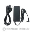 New IBM Lenovo Laptop Ac Power Adapter Charger & Cord 90W PA-1900-52LC 0713A1990 Sale