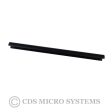 New Asus C300 C300M C300MA Laptop Black Hinge Cover Cap Online now