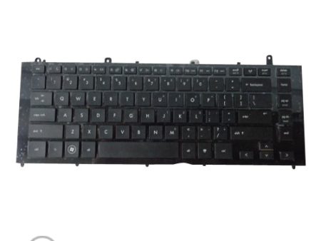 New Notebook Keyboard for HP Probook 4420s 4421s 4425s 4426s Laptops Online Sale