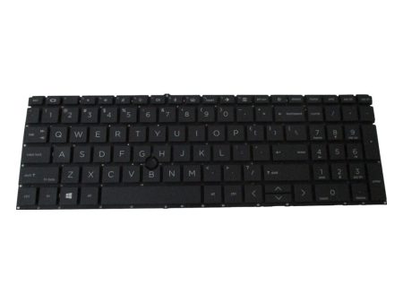 New Backlit Keyboard w  Pointer for HP EliteBook 850 G7 855 G7 850 G8 855 G8 Laptops Discount