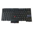 New IBM Lenovo ThinkPad T400s T410 T420 T510 T520 W510 Laptop Keyboard Supply