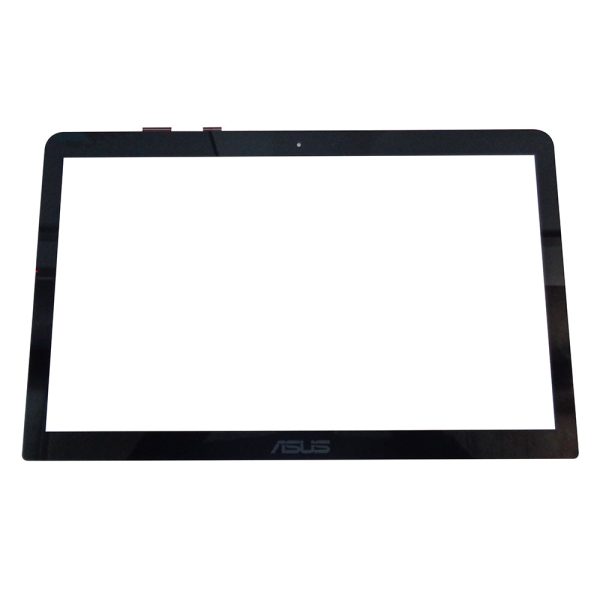 New Asus Q503 Q503UA Q504UA Q534UX Touch Screen Digitizer Glass Sale