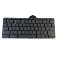 New HP Chromebook 11-AE US Laptop Keyboard For Sale