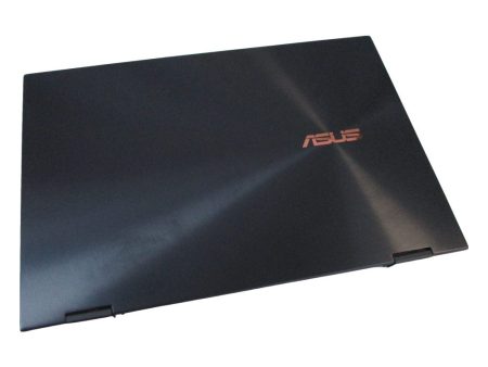 New Asus Zenbook Flip 13 UX363 OLED Lcd Touch Screen Full Assembly 13.3  FHD For Sale