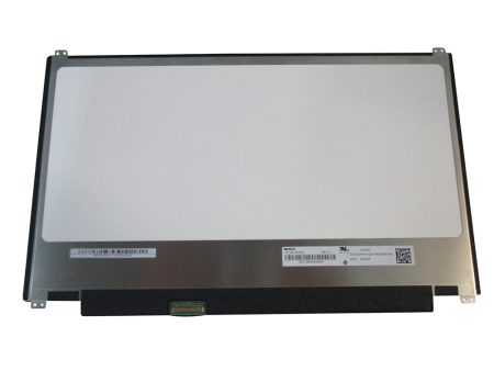 New N133HCE-GA1 Led Lcd Screen 13.3  FHD 1920x1080 30 Pin IPS on Sale