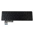 New Backlit Keyboard for HP Envy M6-K Laptops - No Frame on Sale