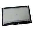 New Dell Inspiron 7347 7348 7359 Lcd Touch Screen & Digitizer 13.3  HD RFF64 Online Hot Sale