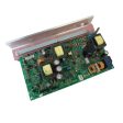 New Zebra 105SL Printer AC DC Power Supply Board P1019024 105950-016 Online now