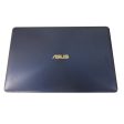 New Asus Zenbook 3 Deluxe UX490UA Lcd Screen Assembly 14  FHD 1920x1080 Discount