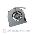 New Toshiba Satellite L850 L850D L855 L855D Laptop Cpu Cooling Fan 4-Pin Sale