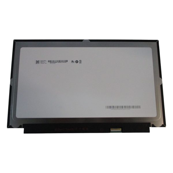 New B140HAK02.6 Lcd Touch Screen 14  FHD 1920x1080 40 Pin Narrow For Discount