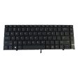 New Backlit Keyboard for HP EliteBook 1050 G1 HP ZBook Studio G5 Laptops Sale