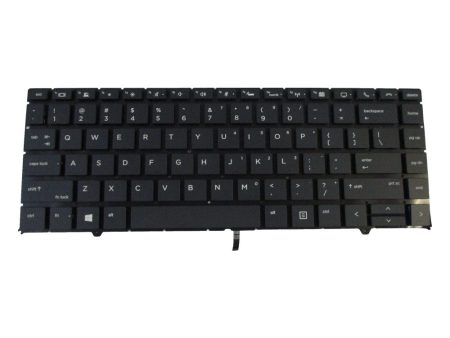 New Backlit Keyboard for HP EliteBook 1050 G1 HP ZBook Studio G5 Laptops Sale