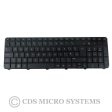 New Keyboard for HP Pavilion DV7-6000 Series Laptops - UK Discount