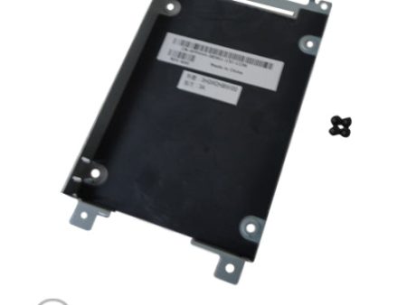 New Dell Inspiron 1720 1721 Vostro 1700 Laptop Hard Drive Caddy FP444 on Sale