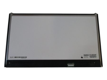 New LP140WFA-SPY1 Non-Touch Led Lcd Screen 14  FHD 1920x1080 30 Pin Online