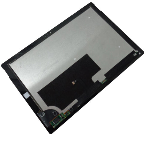 New Lcd Touch Screen Digitizer Assembly for Surface Pro 3 1631 12  LTL120QL01-003 Fashion