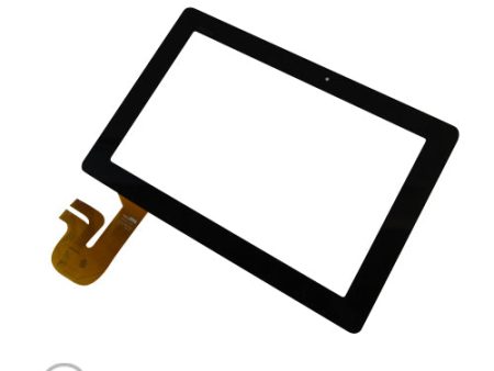 New Asus EEE Pad Transformer Prime TF201 Digitizer Touch Screen Glass Online Sale